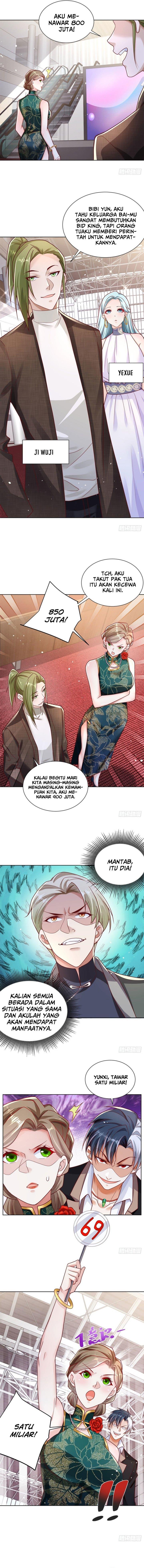 image-komik-arch-villain-chapter-33-4/11