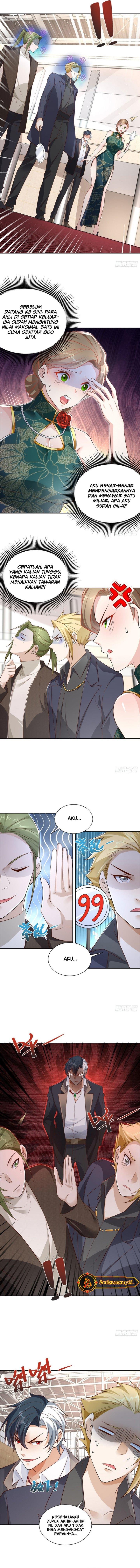 image-komik-arch-villain-chapter-33-5/11