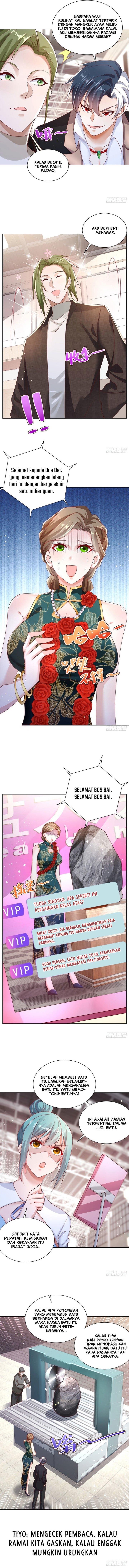 image-komik-arch-villain-chapter-33-6/11