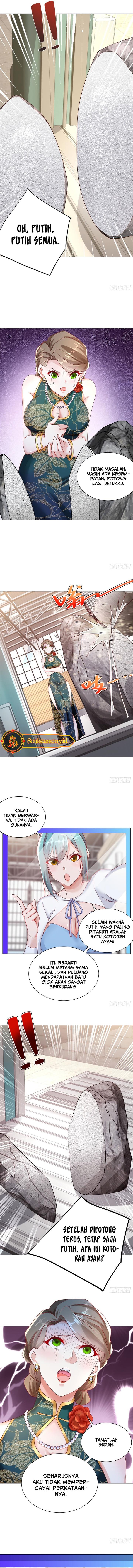 image-komik-arch-villain-chapter-34-1/7