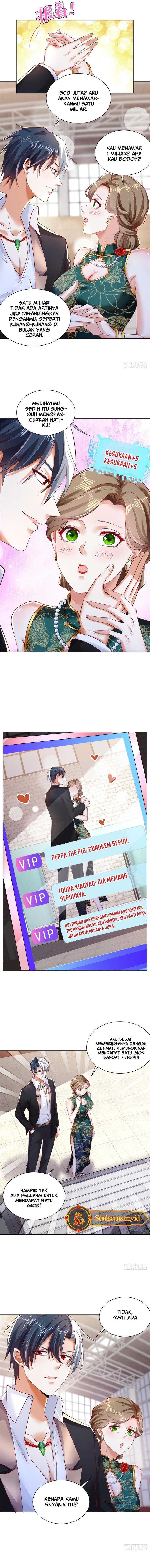 image-komik-arch-villain-chapter-34-5/7