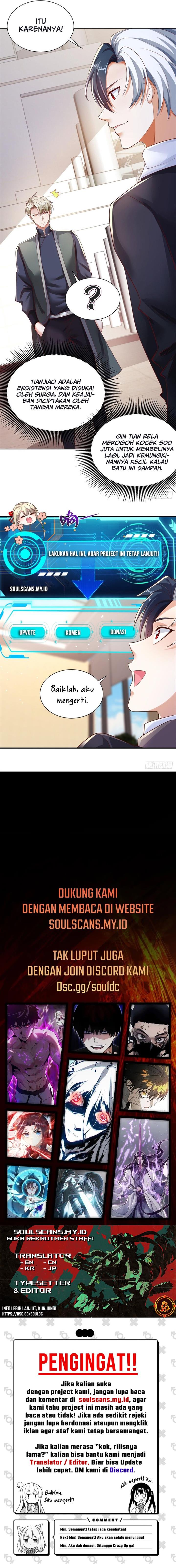 image-komik-arch-villain-chapter-34-6/7