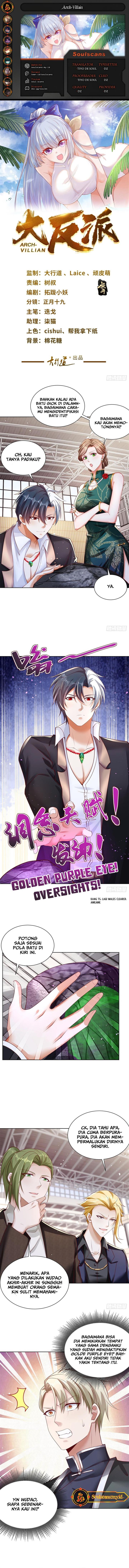 image-komik-arch-villain-chapter-35-0/7