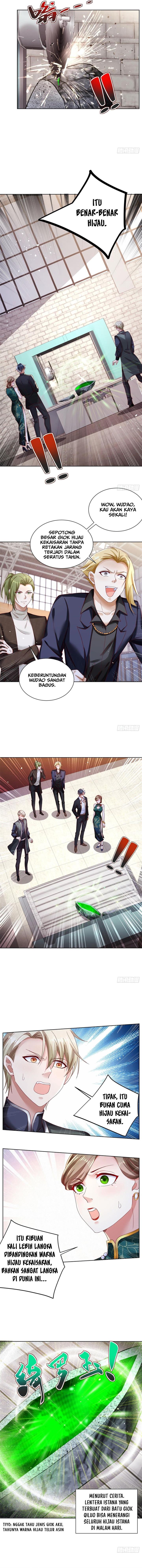 image-komik-arch-villain-chapter-35-1/7