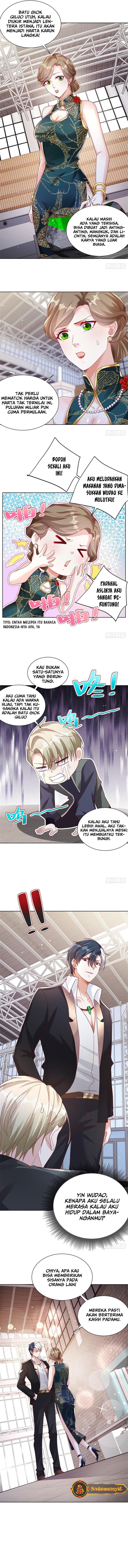 image-komik-arch-villain-chapter-35-2/7