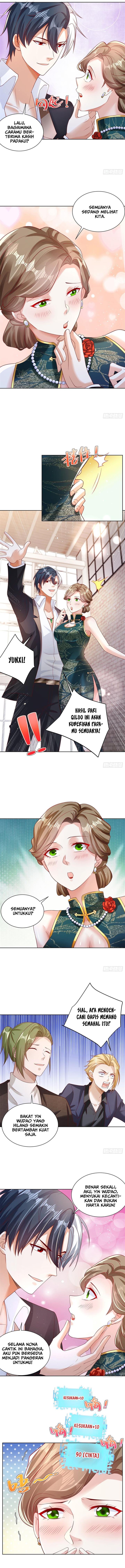 image-komik-arch-villain-chapter-35-3/7