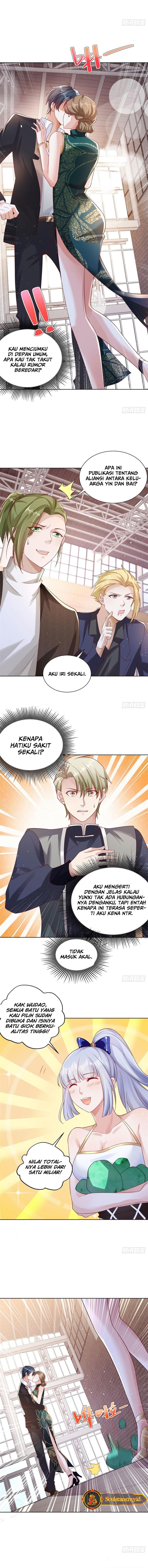 image-komik-arch-villain-chapter-35-4/7