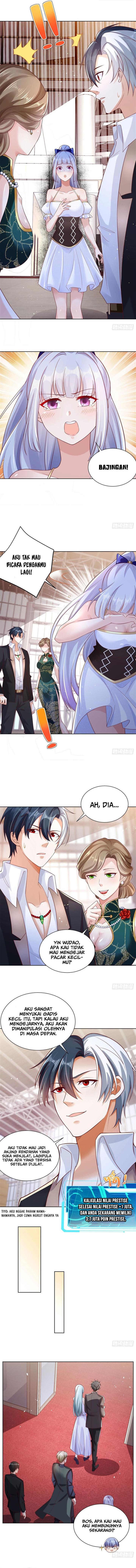 image-komik-arch-villain-chapter-35-5/7