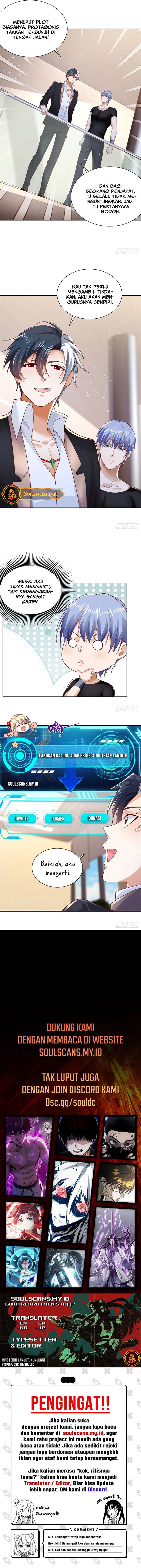 image-komik-arch-villain-chapter-35-6/7