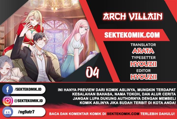 image-komik-arch-villain-chapter-4-0/17