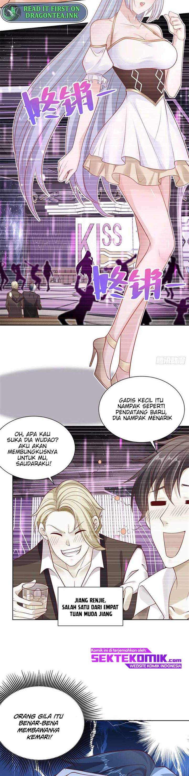 image-komik-arch-villain-chapter-4-2/17