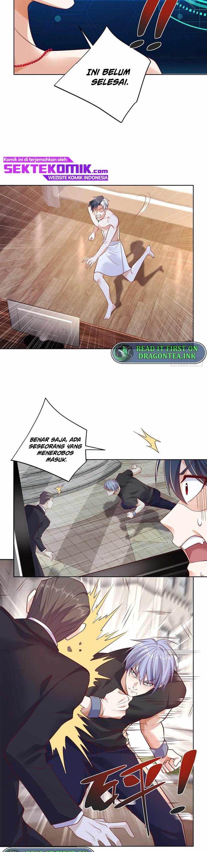 image-komik-arch-villain-chapter-4-4/17