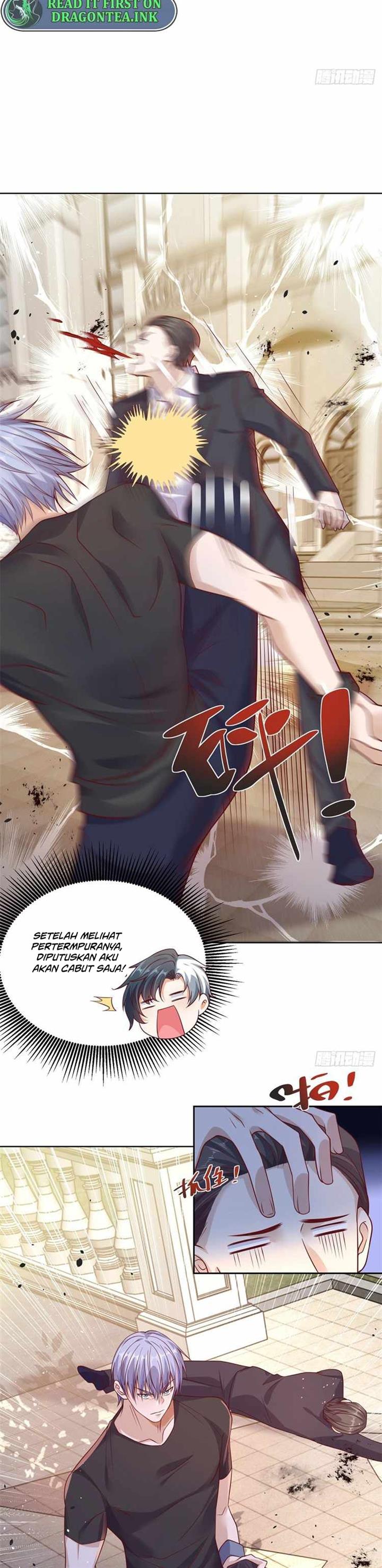 image-komik-arch-villain-chapter-4-5/17