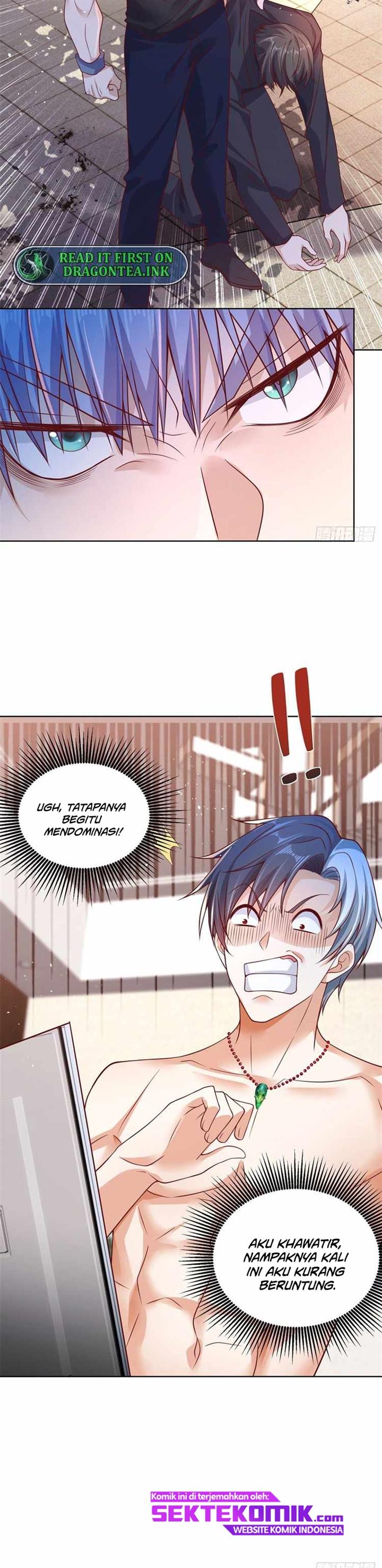 image-komik-arch-villain-chapter-4-6/17