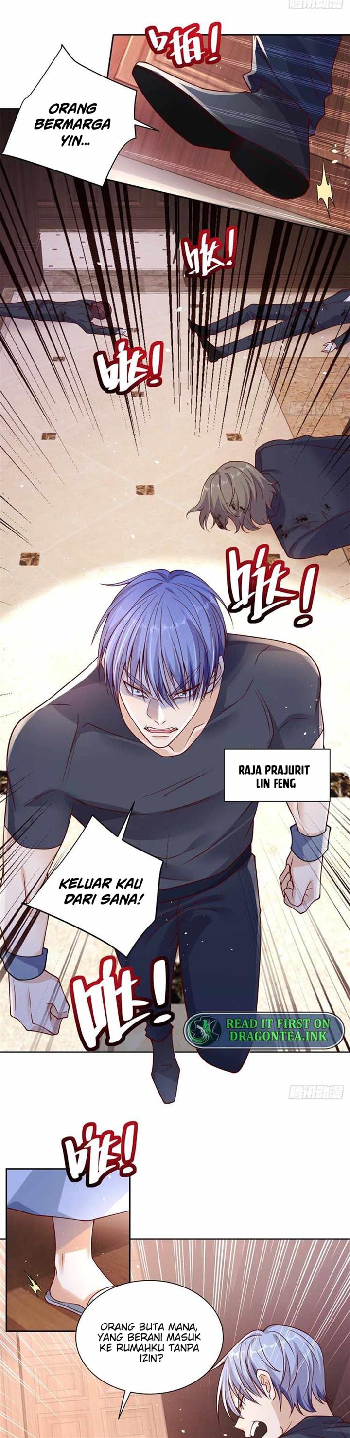 image-komik-arch-villain-chapter-4-7/17