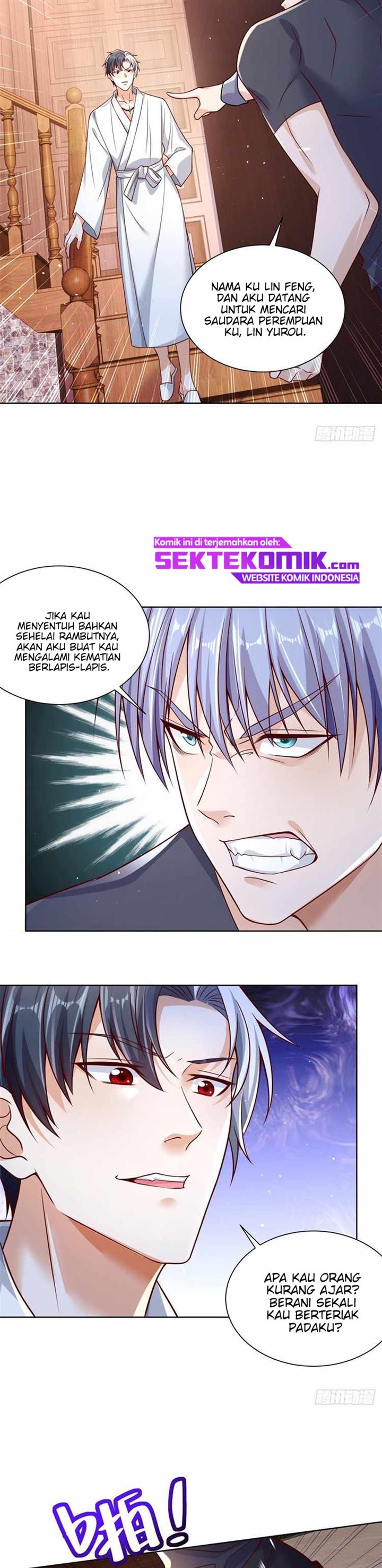 image-komik-arch-villain-chapter-4-8/17