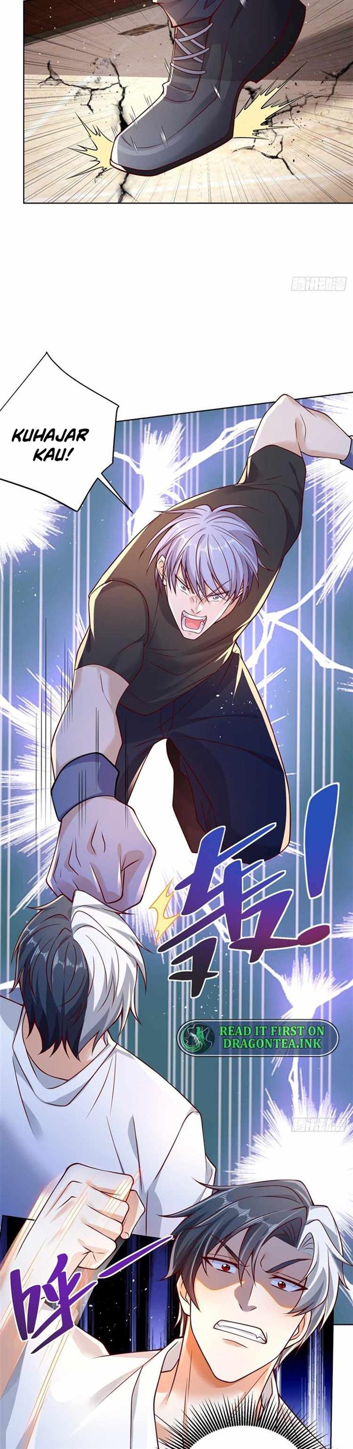 image-komik-arch-villain-chapter-4-9/17