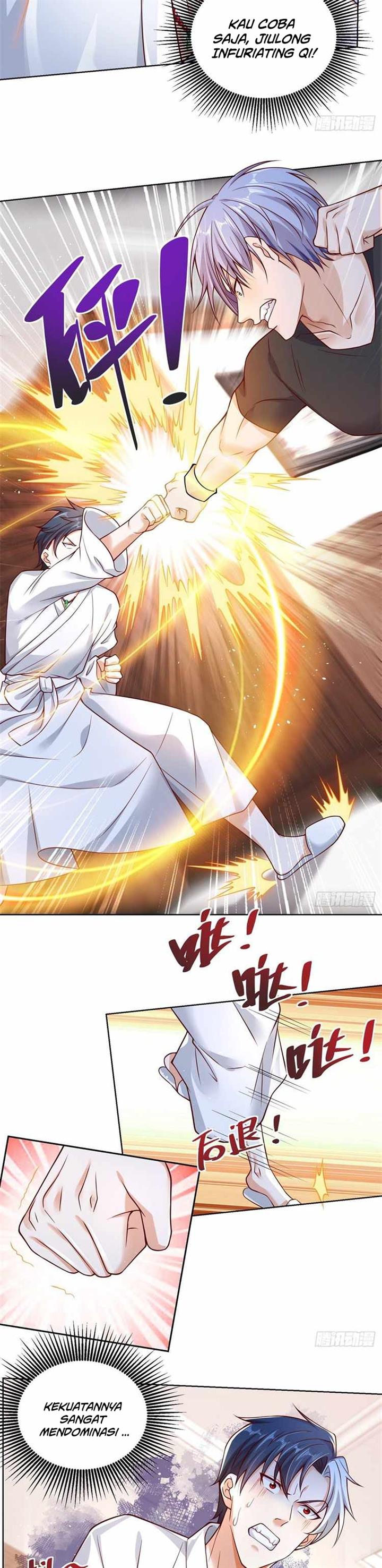 image-komik-arch-villain-chapter-4-10/17