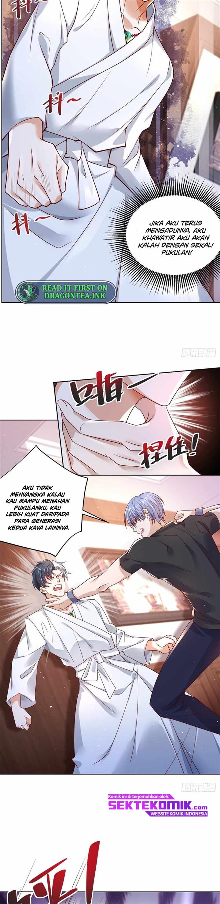 image-komik-arch-villain-chapter-4-11/17