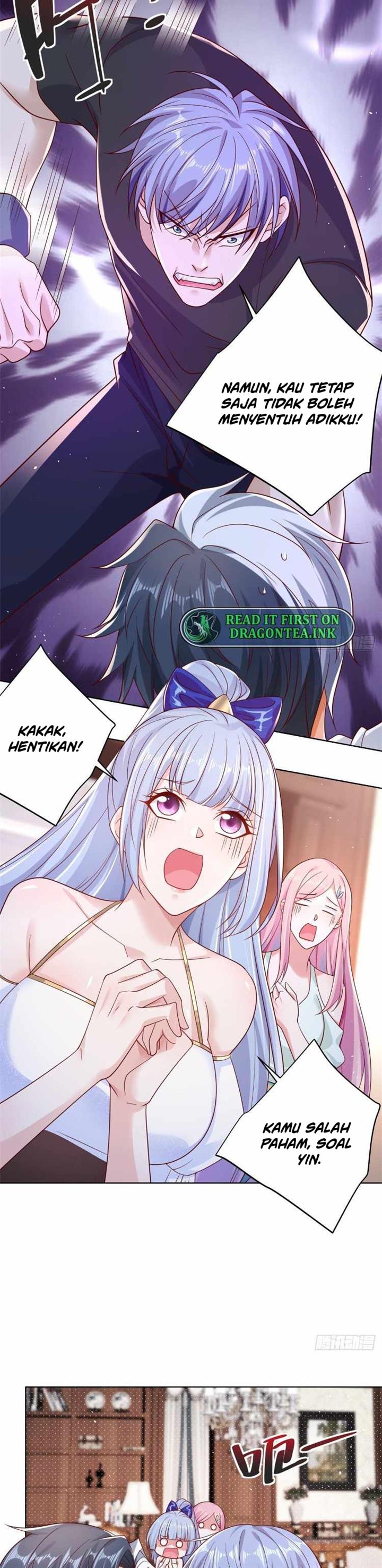 image-komik-arch-villain-chapter-4-12/17