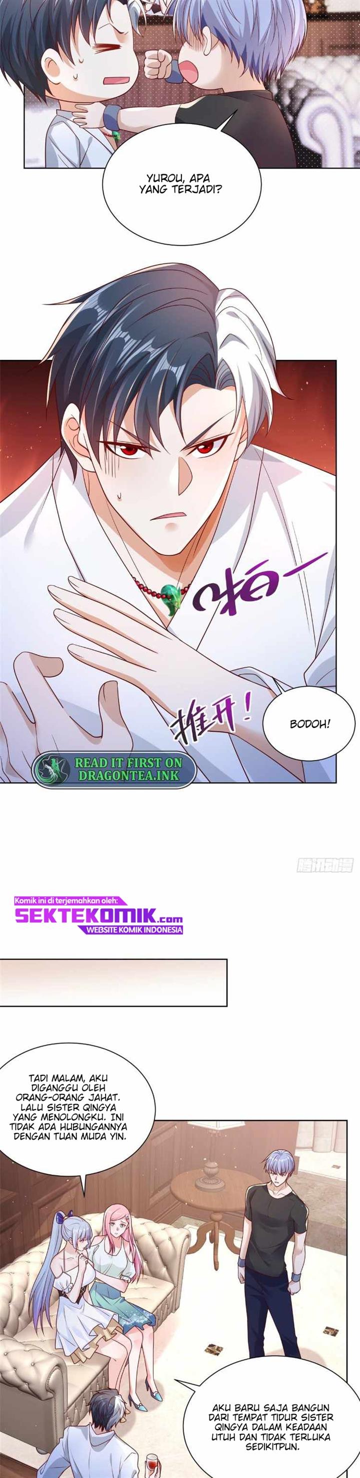 image-komik-arch-villain-chapter-4-13/17