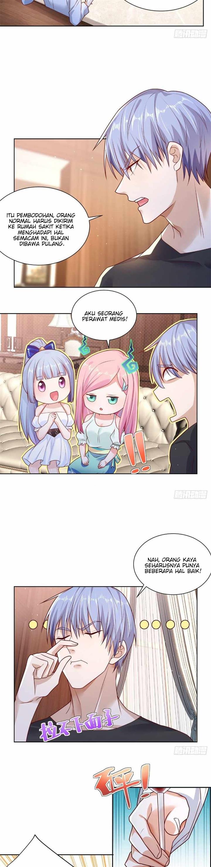 image-komik-arch-villain-chapter-4-14/17