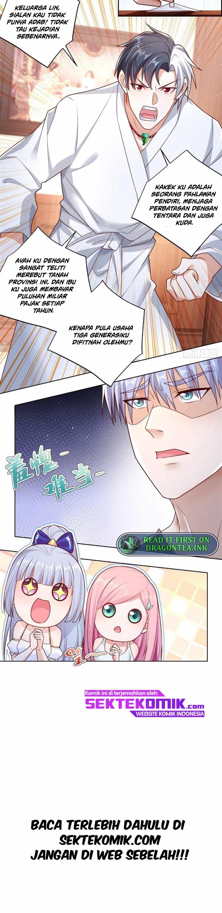 image-komik-arch-villain-chapter-4-15/17