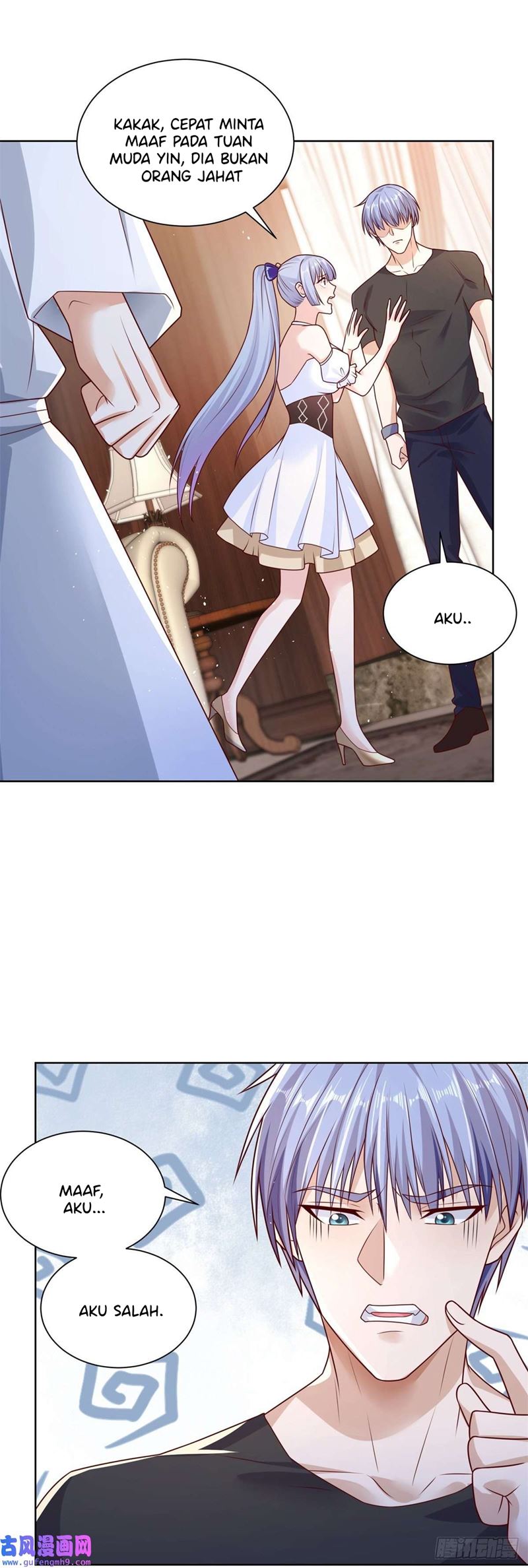 image-komik-arch-villain-chapter-5-2/31