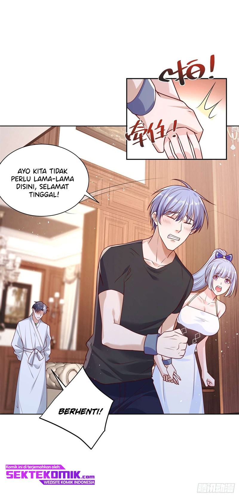 image-komik-arch-villain-chapter-5-3/31