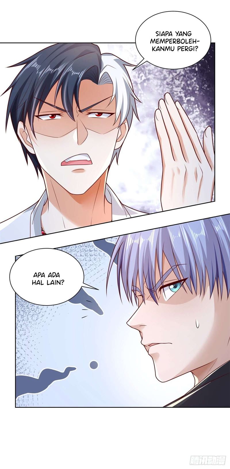 image-komik-arch-villain-chapter-5-4/31