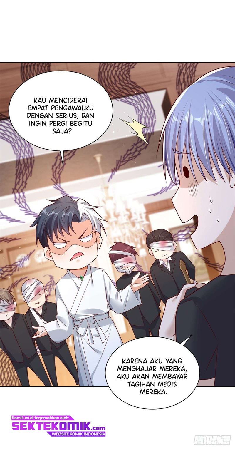 image-komik-arch-villain-chapter-5-5/31