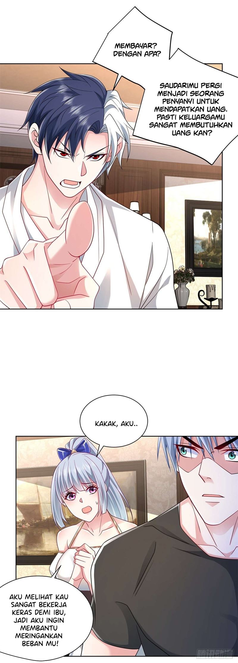 image-komik-arch-villain-chapter-5-6/31