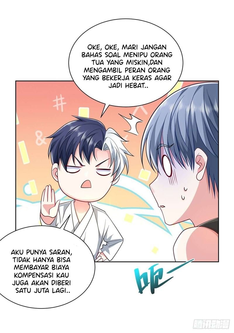 image-komik-arch-villain-chapter-5-8/31