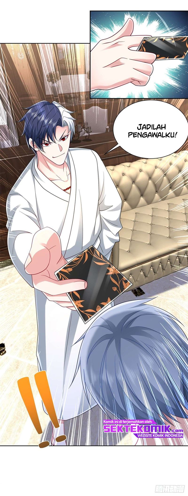 image-komik-arch-villain-chapter-5-9/31