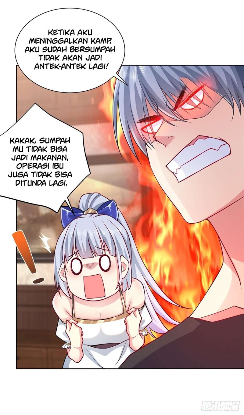 image-komik-arch-villain-chapter-5-10/31