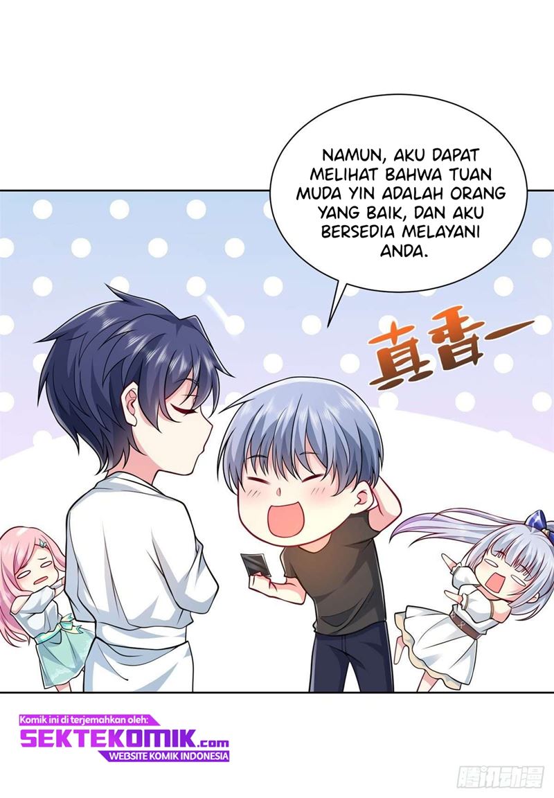 image-komik-arch-villain-chapter-5-11/31