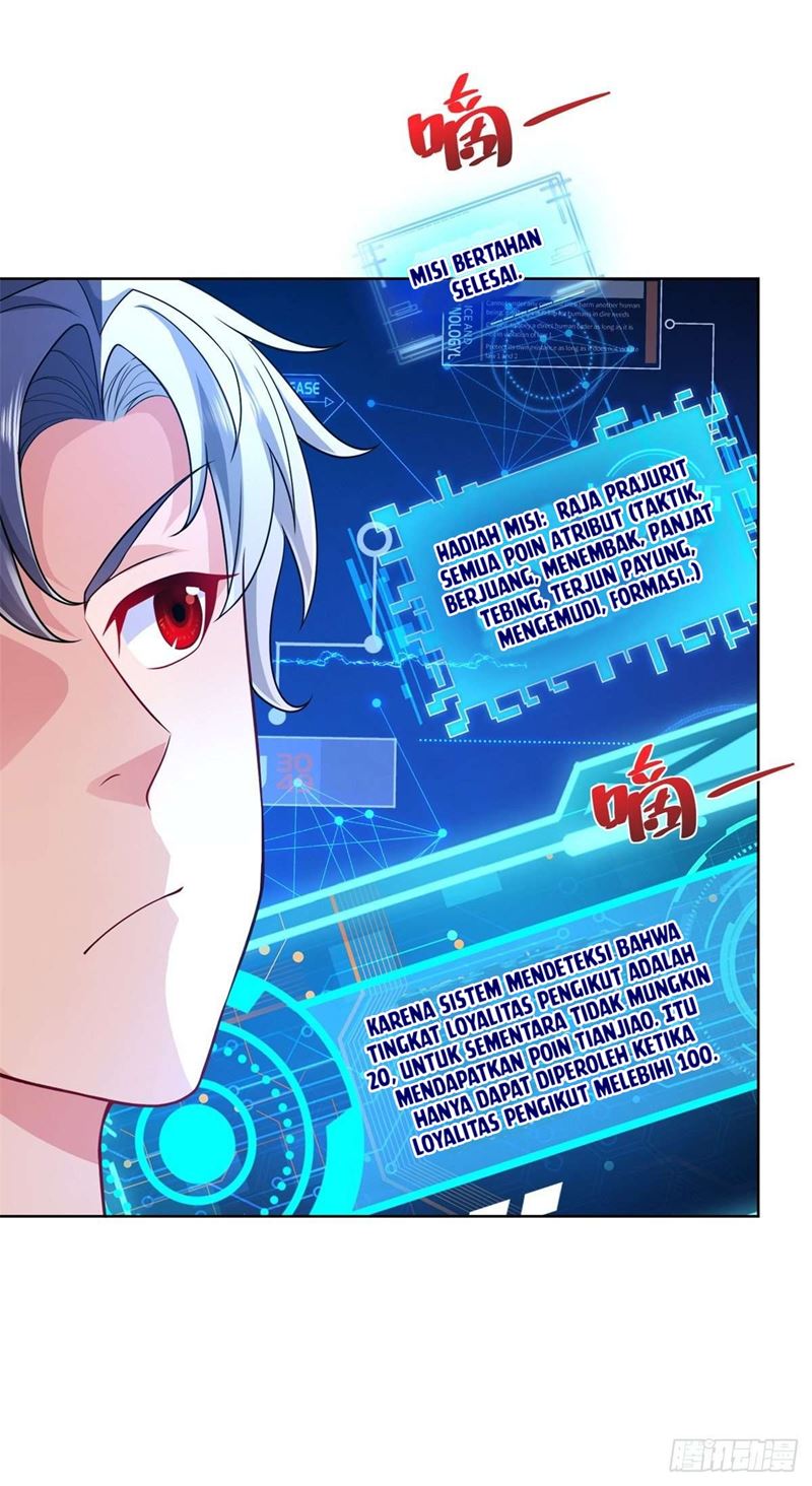 image-komik-arch-villain-chapter-5-12/31