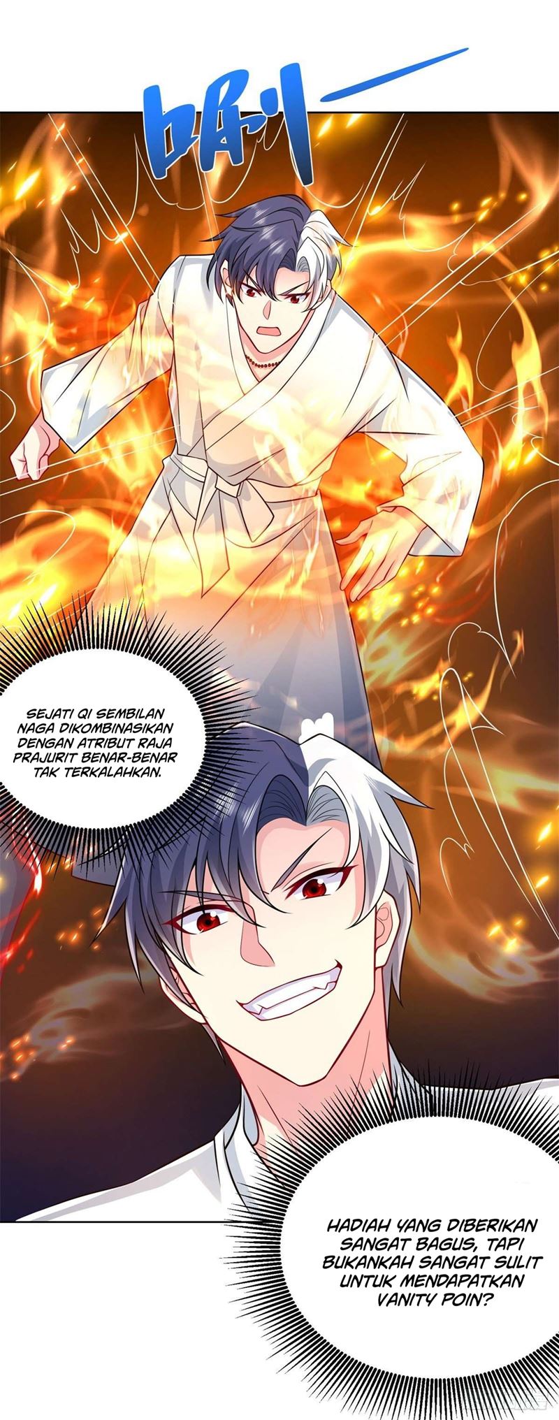 image-komik-arch-villain-chapter-5-13/31