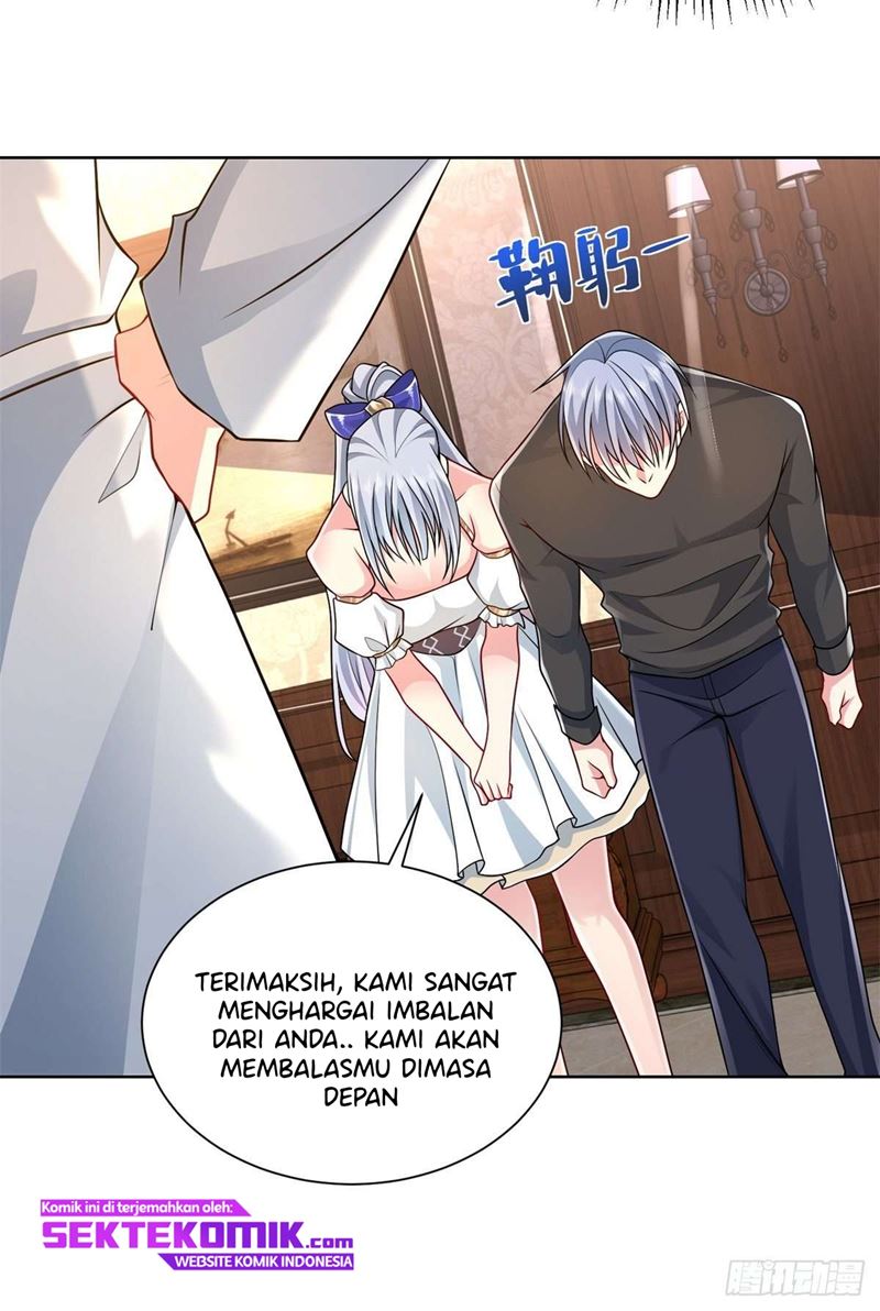 image-komik-arch-villain-chapter-5-14/31