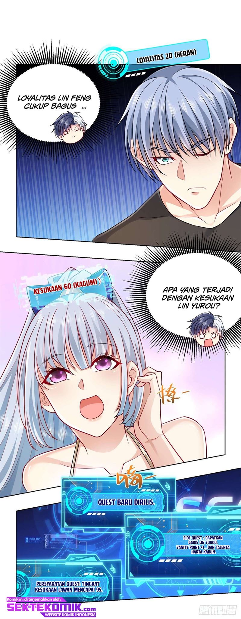 image-komik-arch-villain-chapter-5-15/31