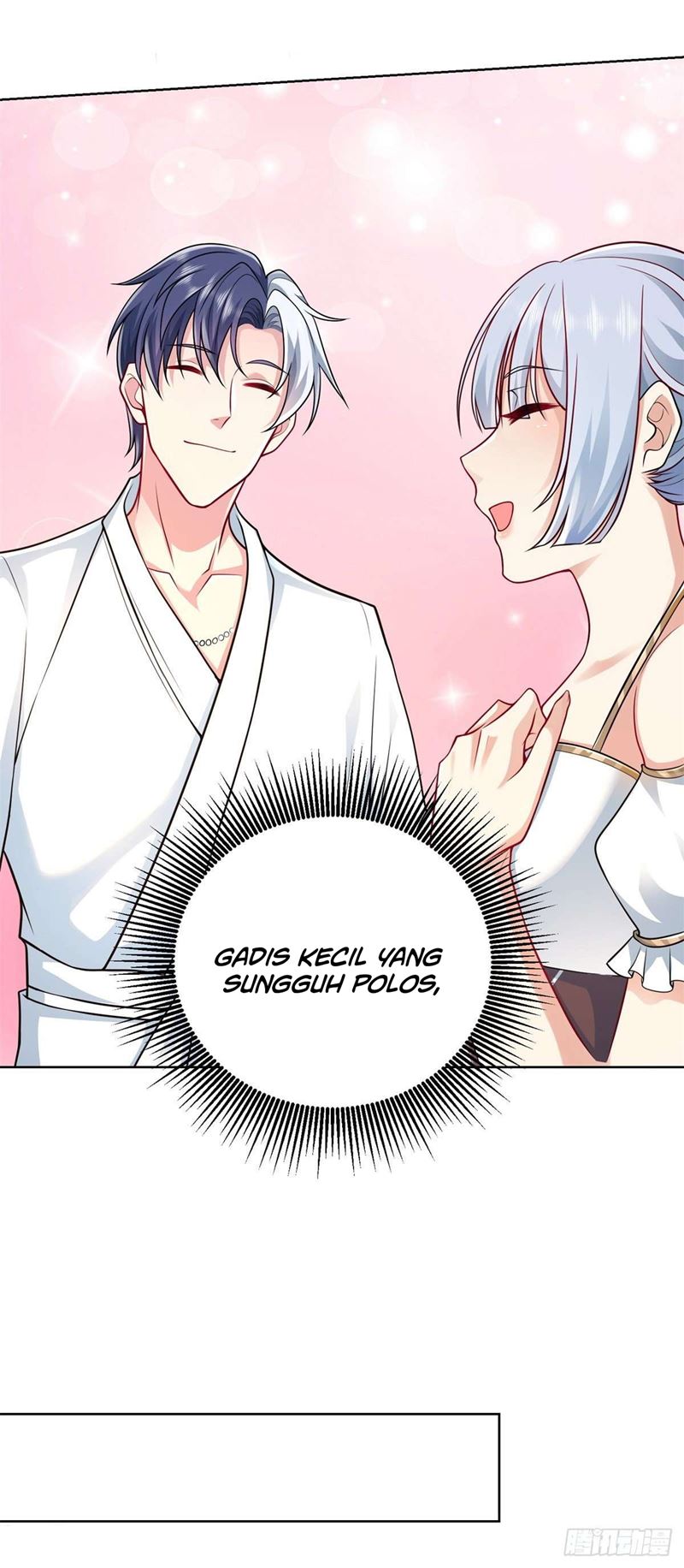 image-komik-arch-villain-chapter-5-16/31