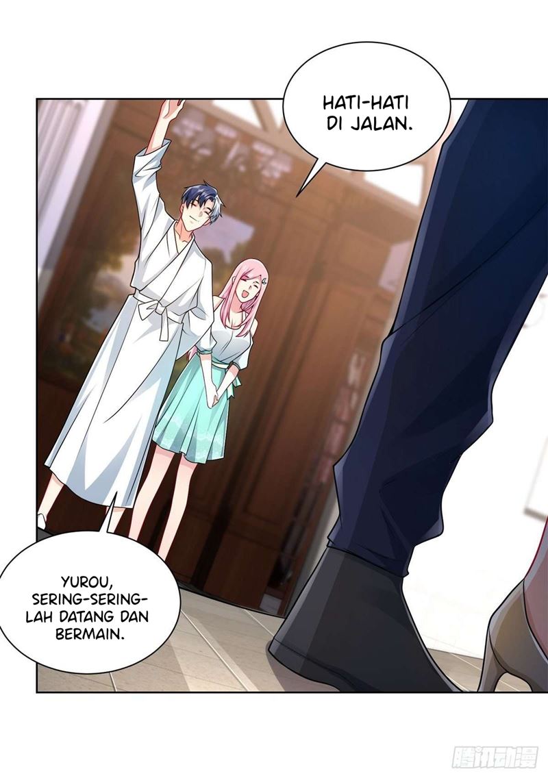 image-komik-arch-villain-chapter-5-17/31