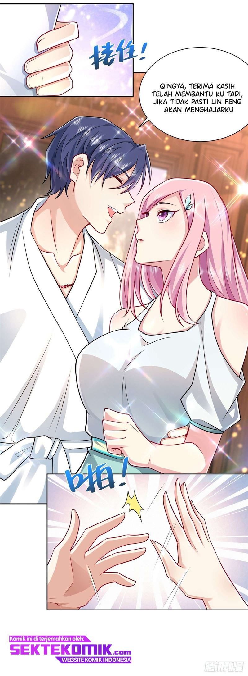 image-komik-arch-villain-chapter-5-18/31