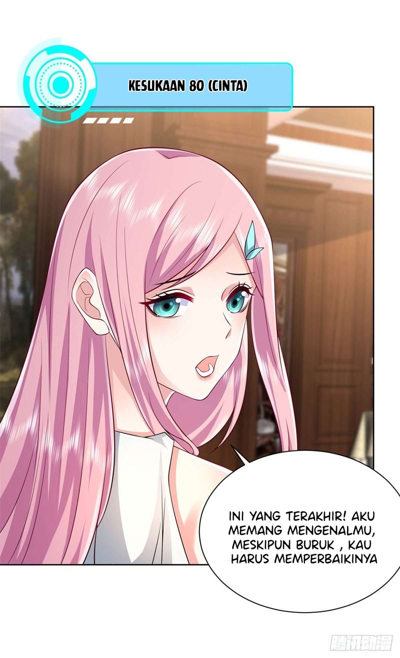 image-komik-arch-villain-chapter-5-19/31