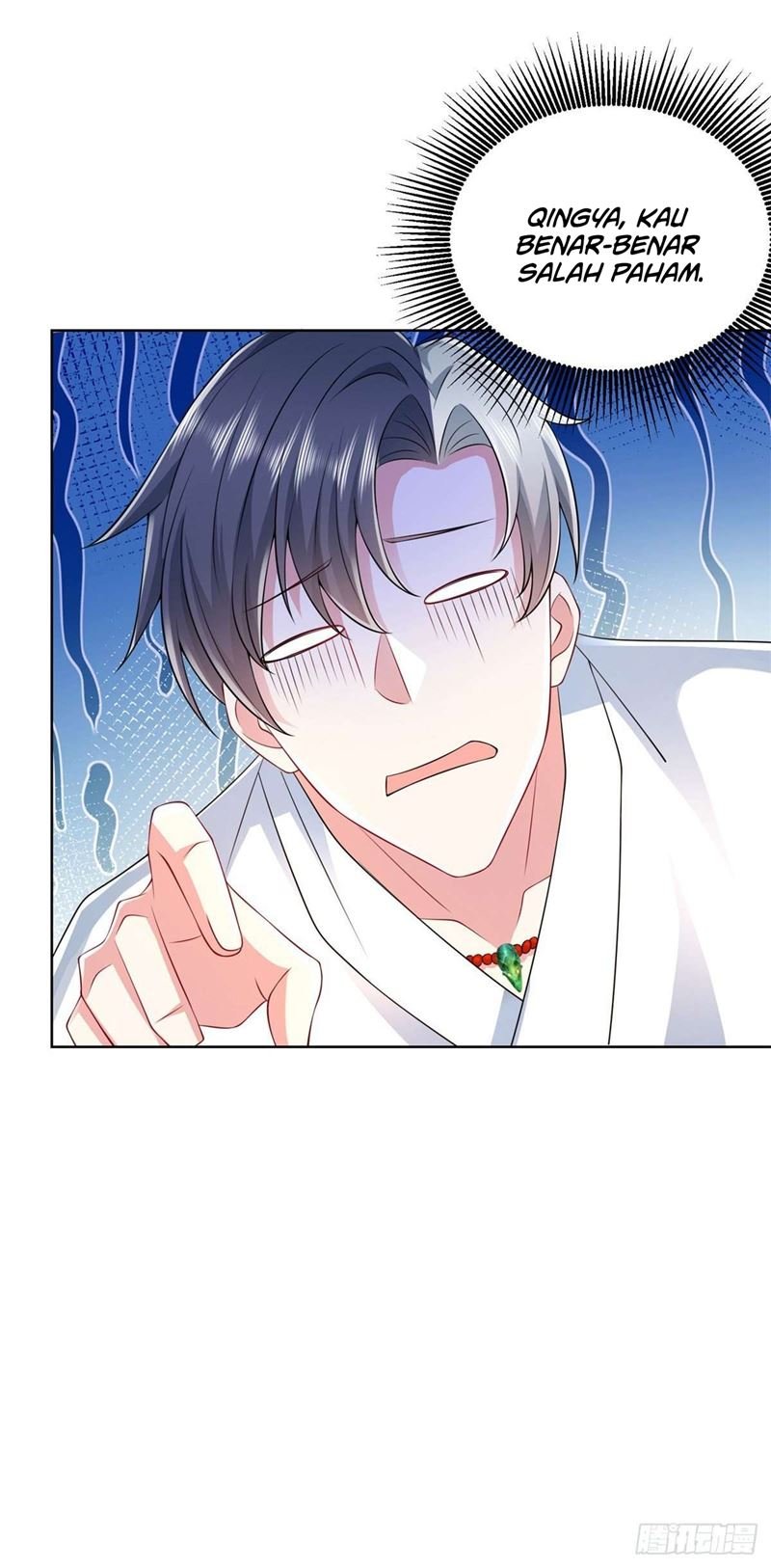 image-komik-arch-villain-chapter-5-21/31