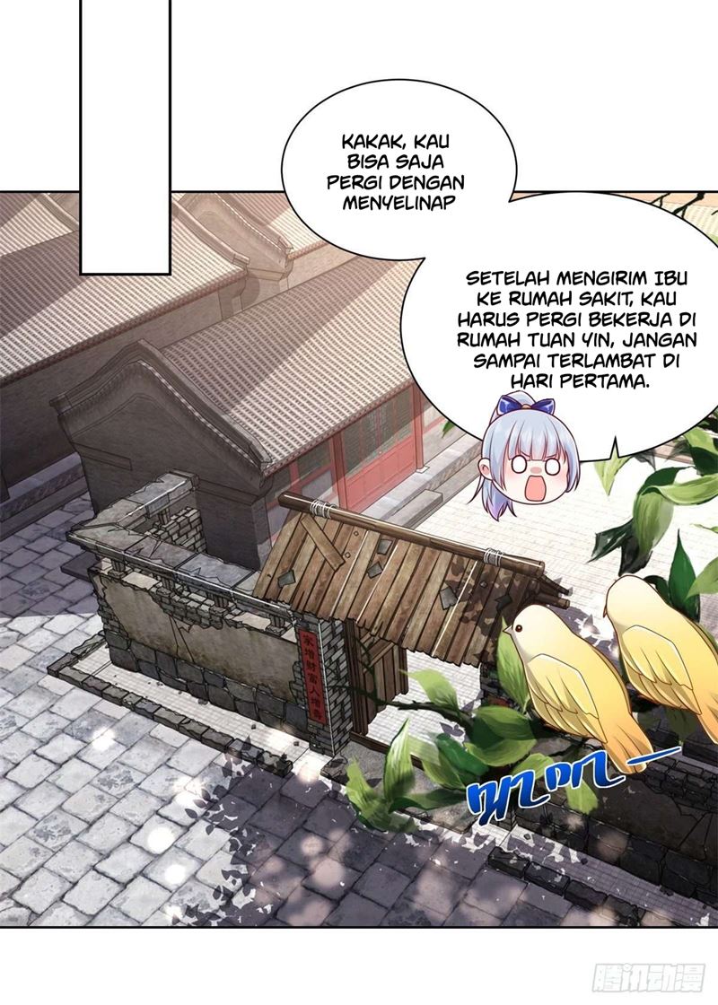 image-komik-arch-villain-chapter-5-22/31