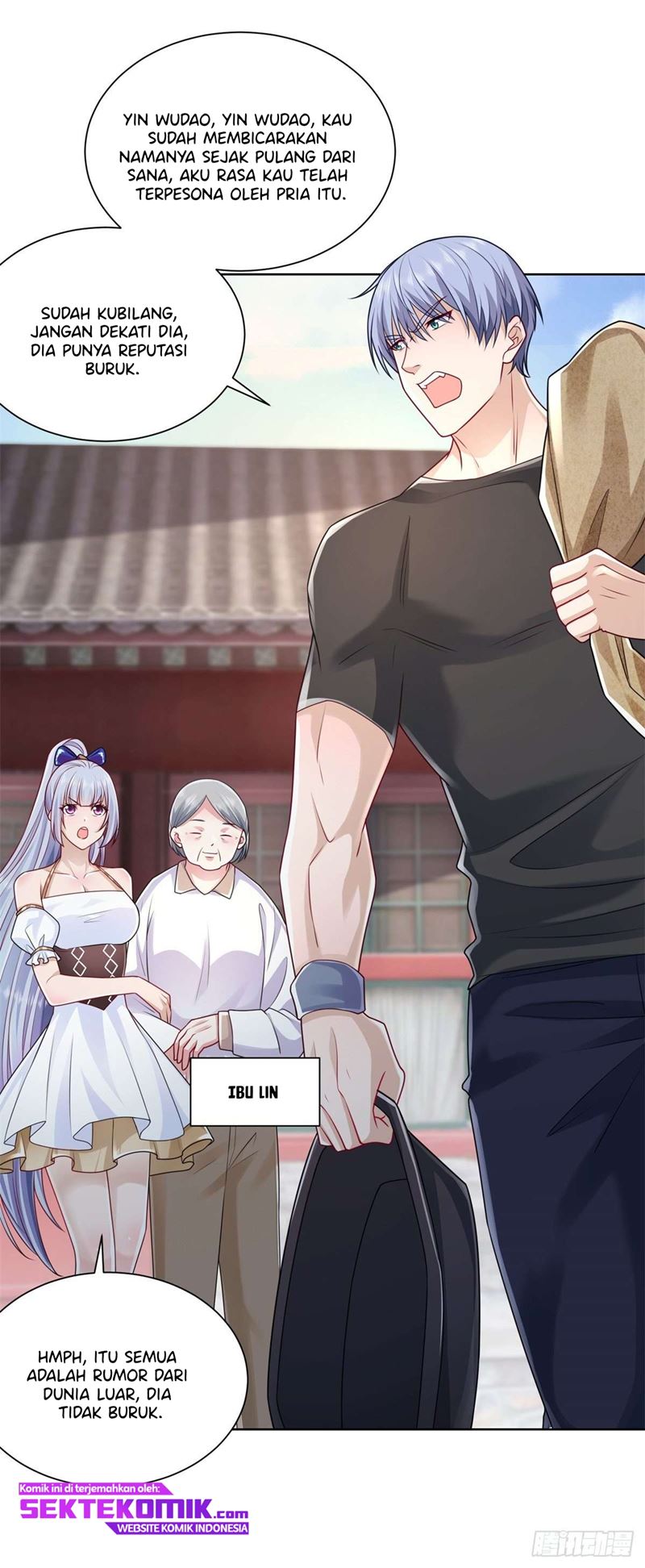 image-komik-arch-villain-chapter-5-23/31