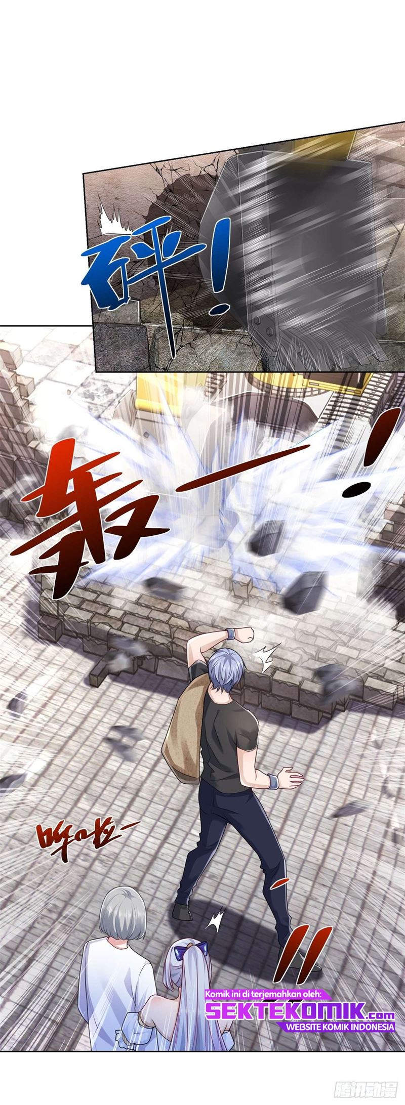 image-komik-arch-villain-chapter-5-24/31