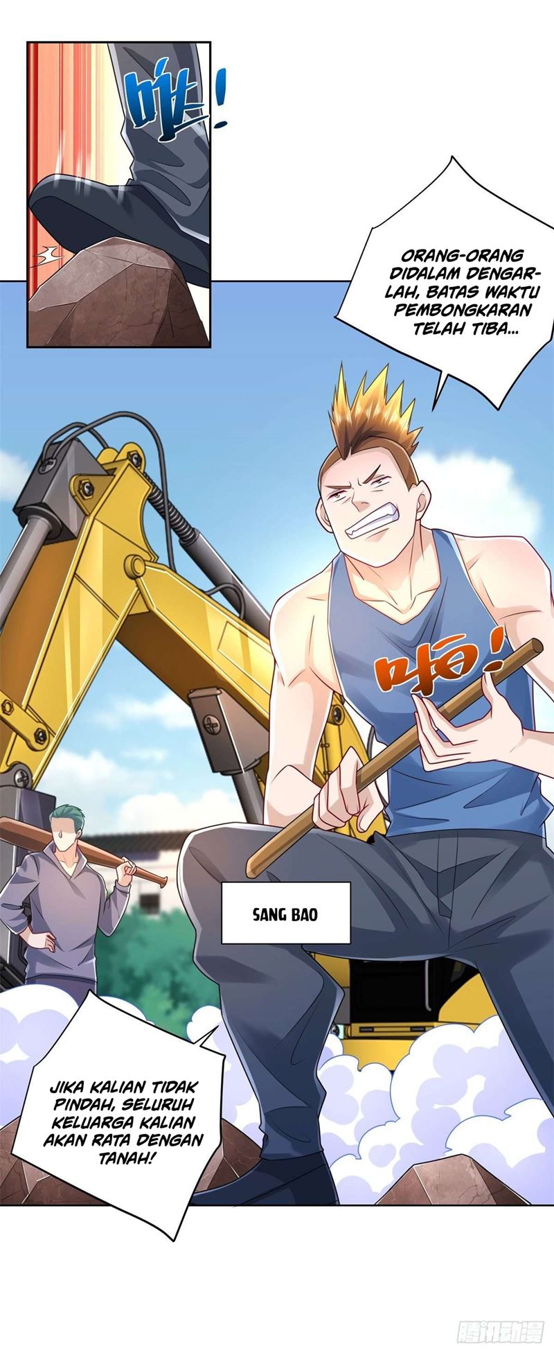 image-komik-arch-villain-chapter-5-25/31