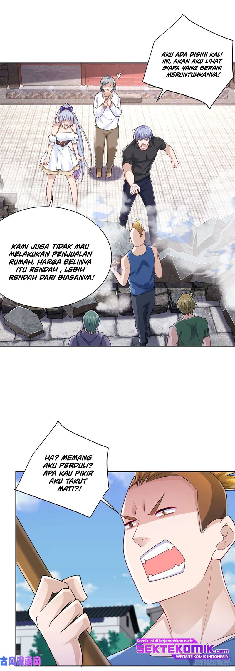 image-komik-arch-villain-chapter-5-26/31